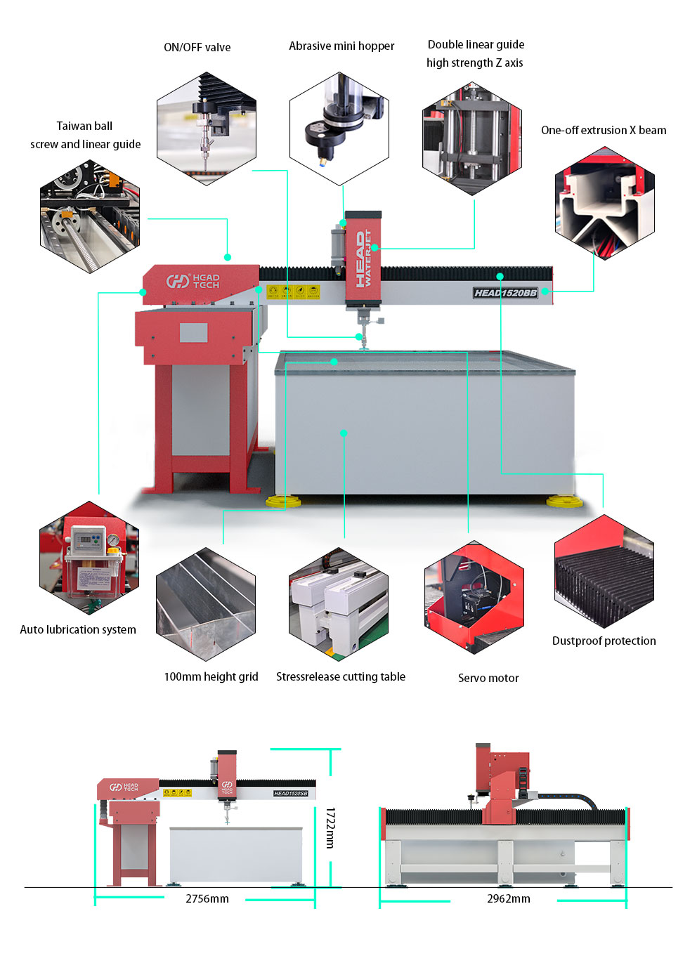 320EF257-48BE-413A-92C9-E9BEEA16E545-3665-00000F5070607843 320EF257-48BE-413A-92C9-E9BEEA16E545-3665-00000F5070607843