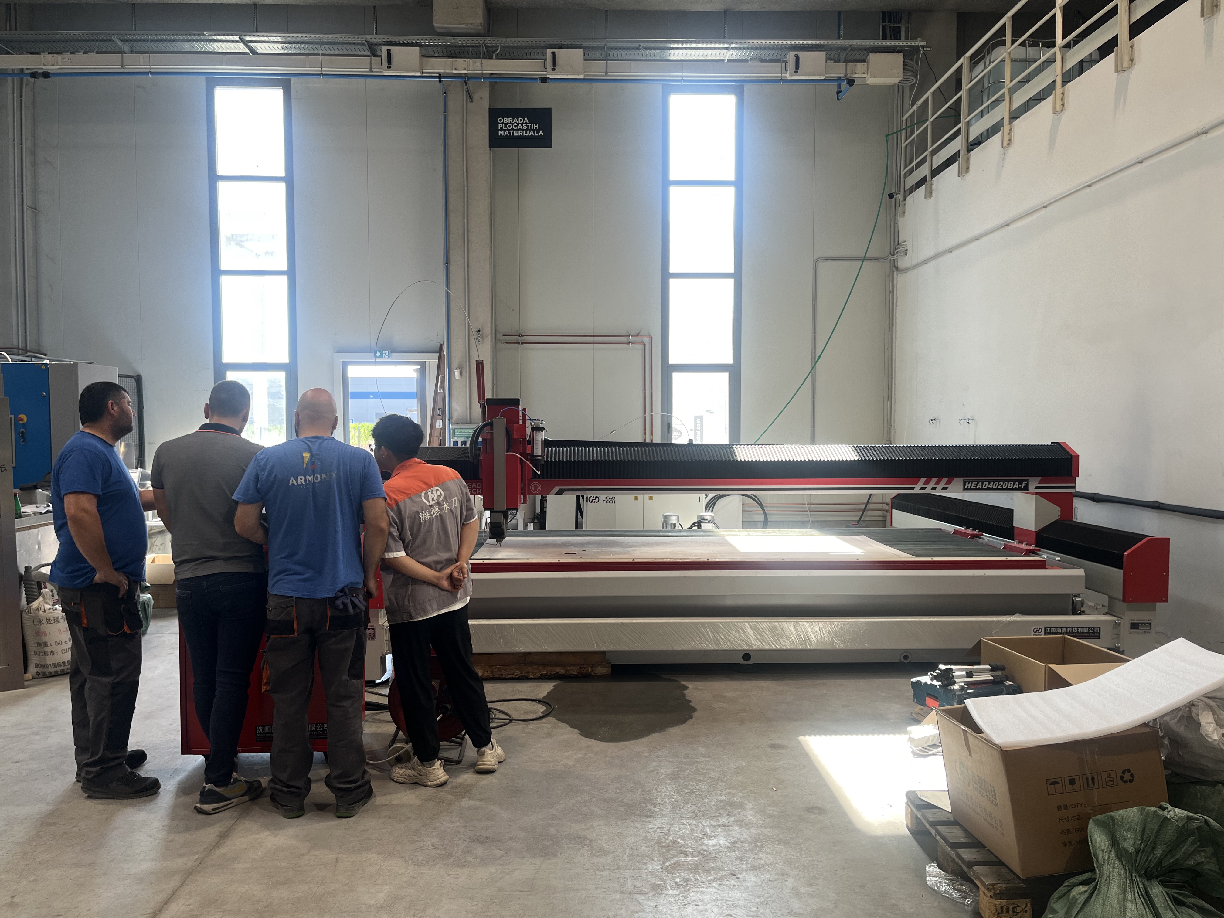 培训 (2) 培训 (2)