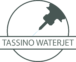 tassino-waterjet-logo-76x62 Tassino-Waterjet-Logo-76x62