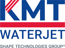 KMT Waterjet KMT WaterJet
