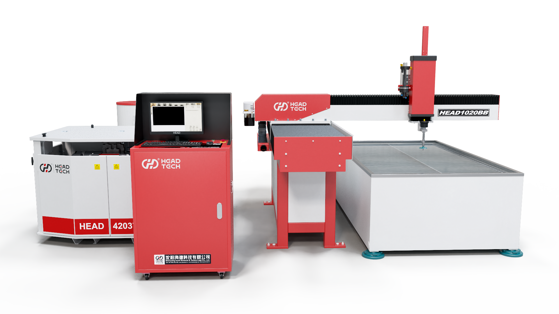 1020BB标配套 (1) 1020BB 标配套 (1)