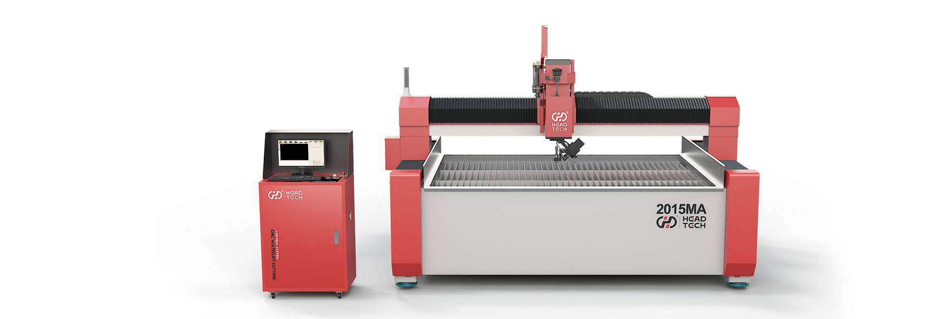 HEAD-2015MA五轴-长方形-3 Head-2015 mA 五轴-长方形 -3