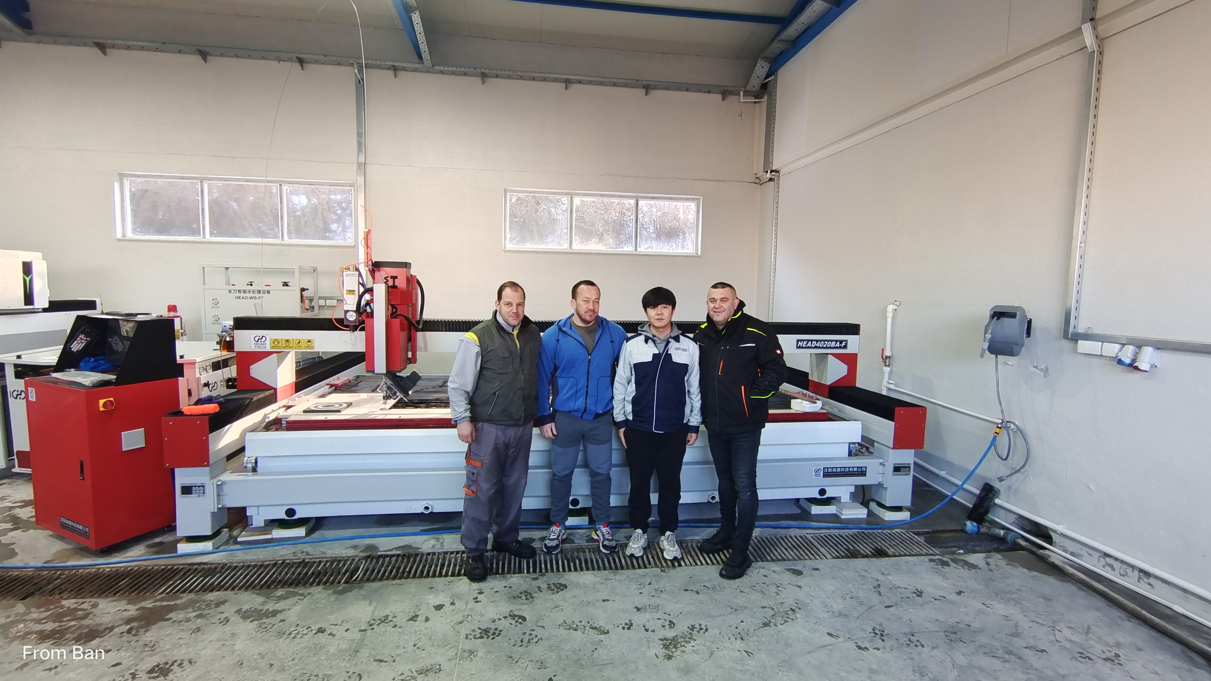 20241217-班震-塞尔维亚-S24-202-HEAD4020BA-5AC-HEAD42037Z-5AC-安装(1) 20241217-