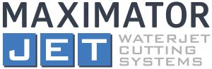 maximator-jet-logo Maximator-Jet-Logo