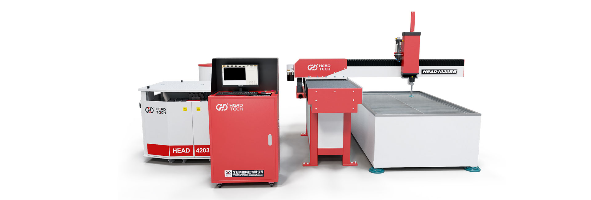 HEAD1020SD长方形-2 Head1020SD 长方形 -2