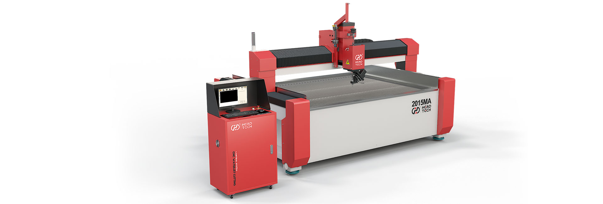 HEAD-2015MA五轴-长方形-1 Head-2015 mA 五轴-长方形 -1