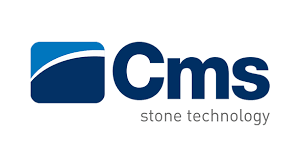 下载 (1) 下载 (1)