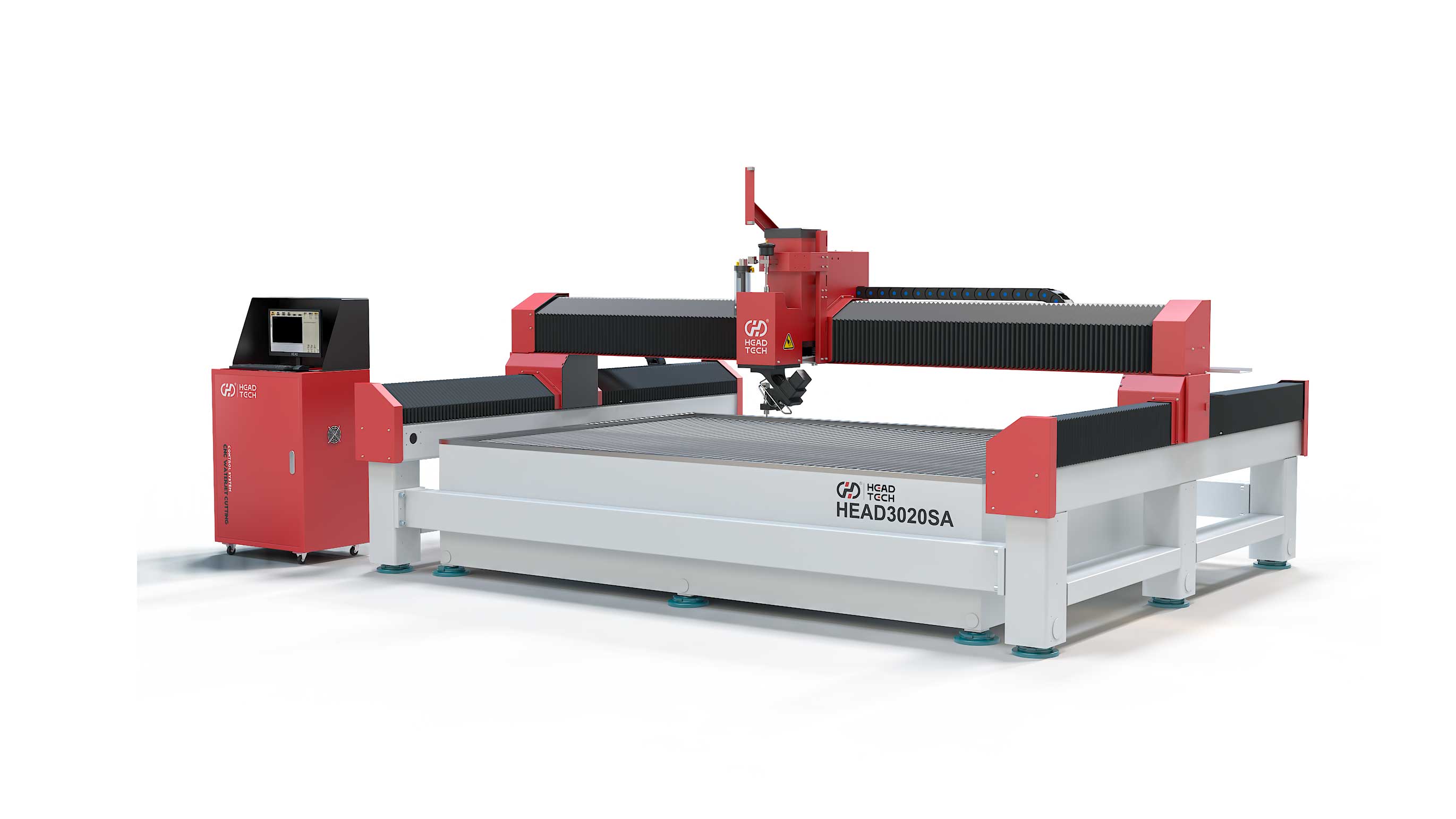 3020SA-五轴-MP-C-右45长图 3020SA-五轴 -MP-C- 右 45 长图