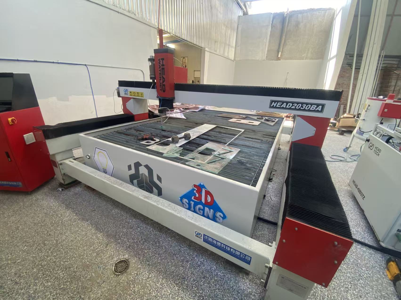 墨西哥-S24-105-HEAD-2030-金属-徐嗣喆-2025年 (7)