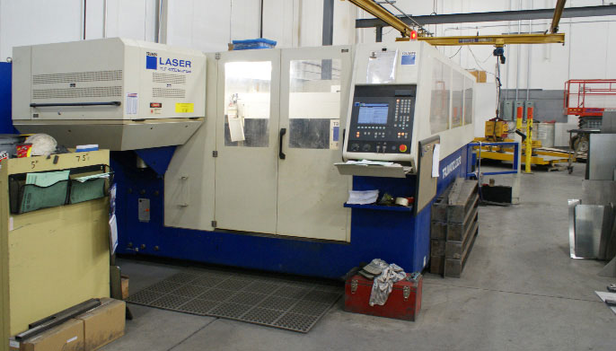 Metallfabrik-Shop-21