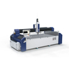 2026 Neues Produkt 3000*1500mm 3-Achsen-Wasserstrahlschneidemaschine