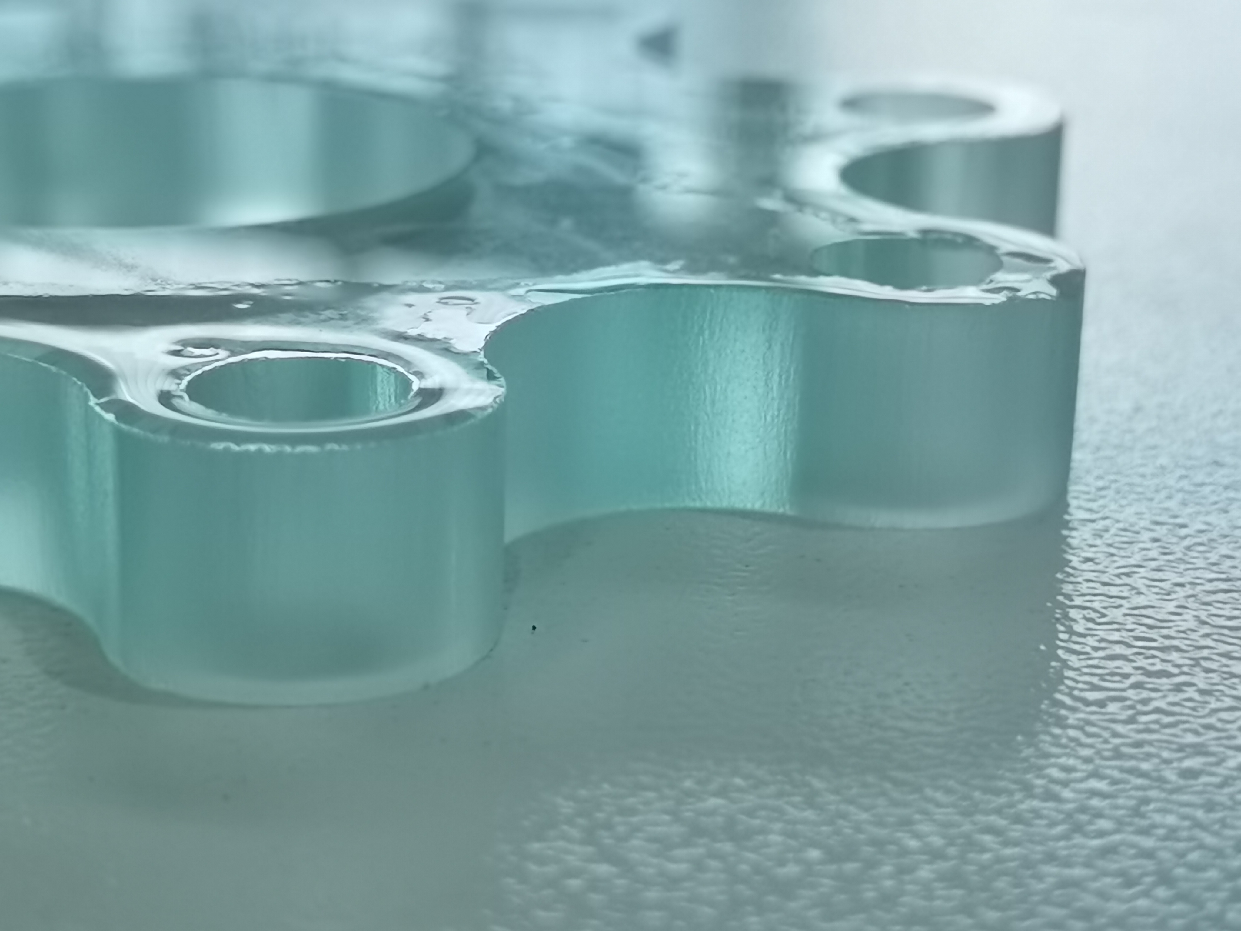 玻璃齿轮样件 (1) (1)