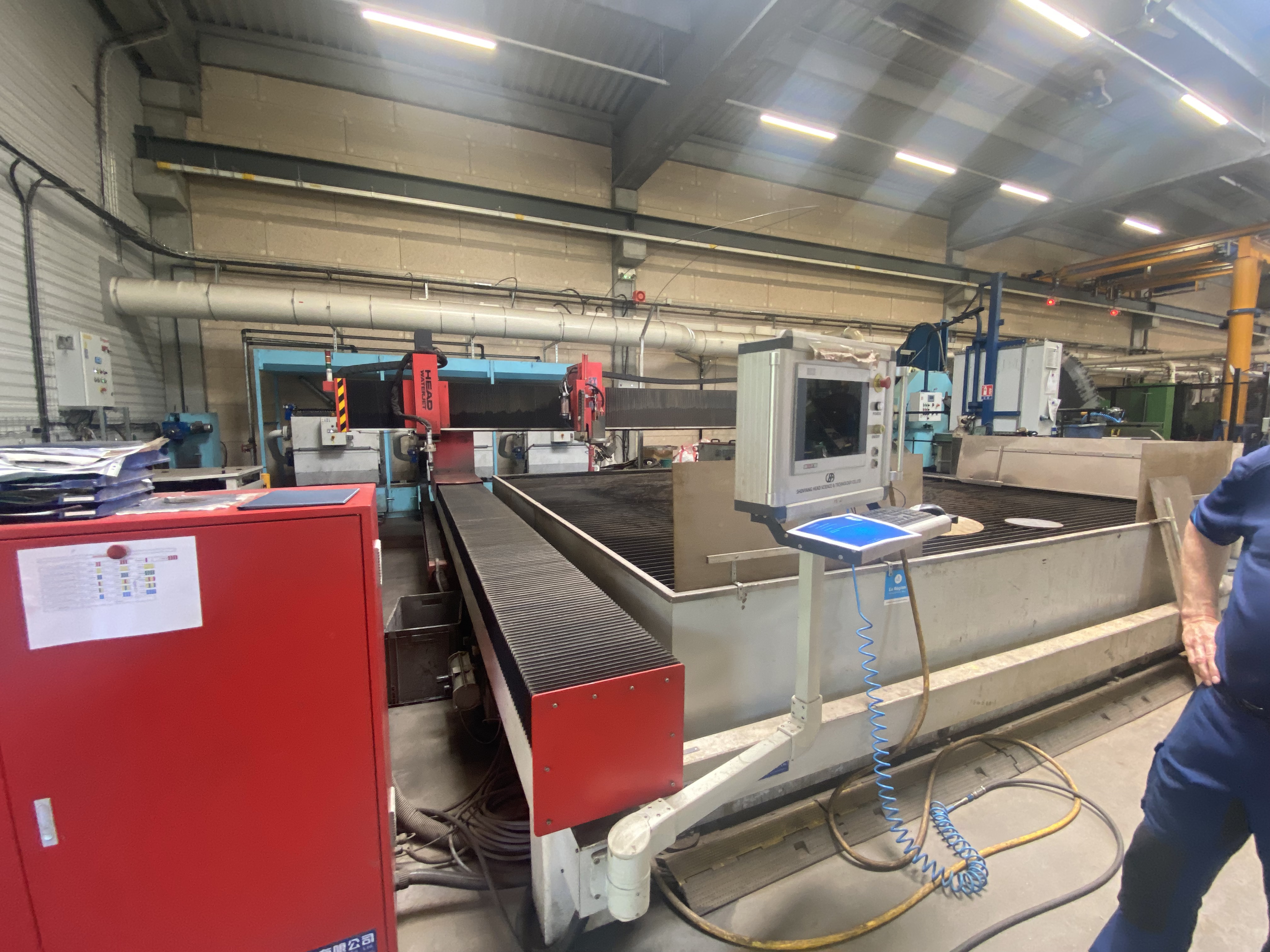 设备照片 (2).JPG