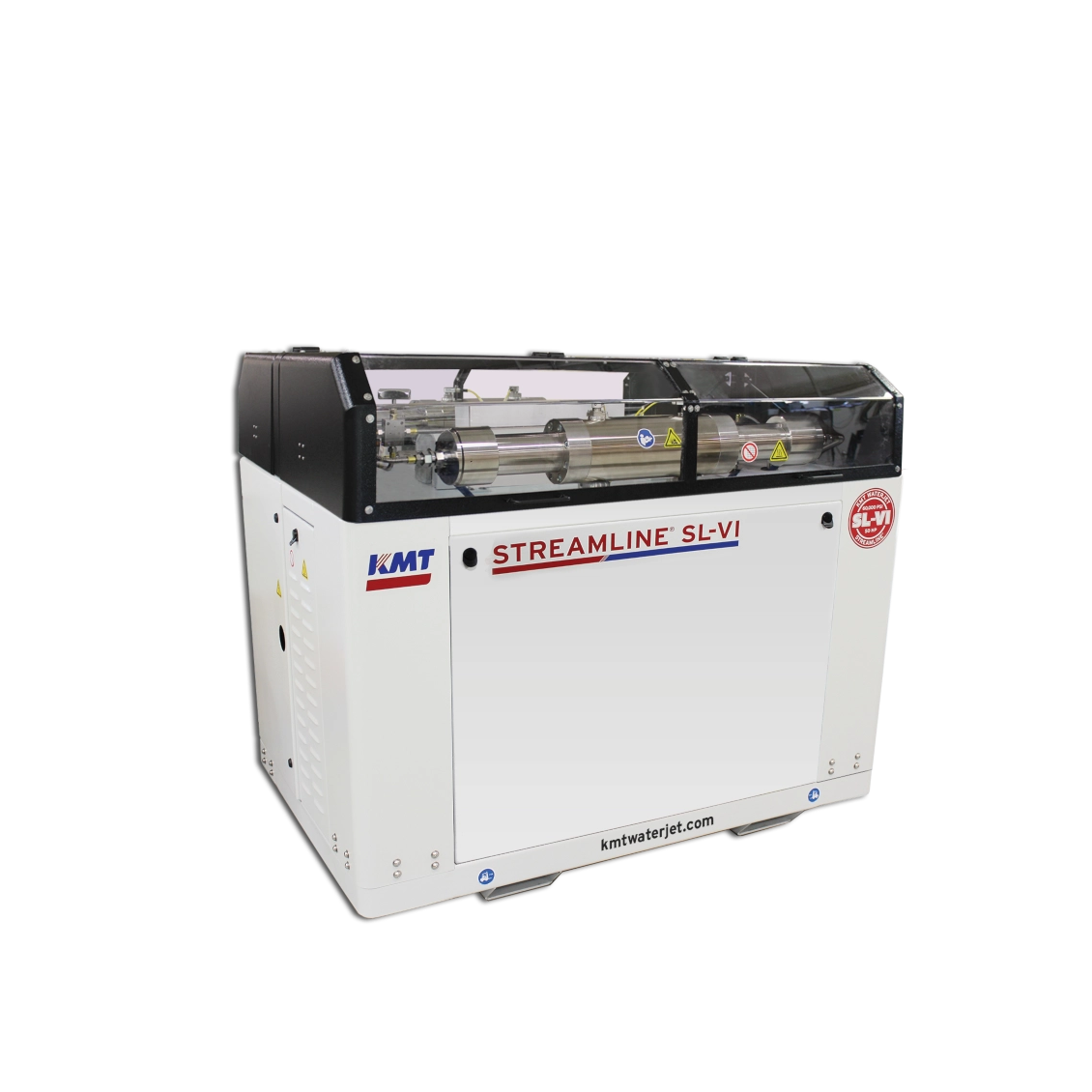 KMT_STREAMLINE_SL-VI_50HP_PUMP_800px_1130_1130.png