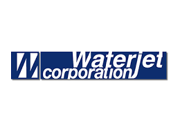 Wasserstrahl-Logo.png