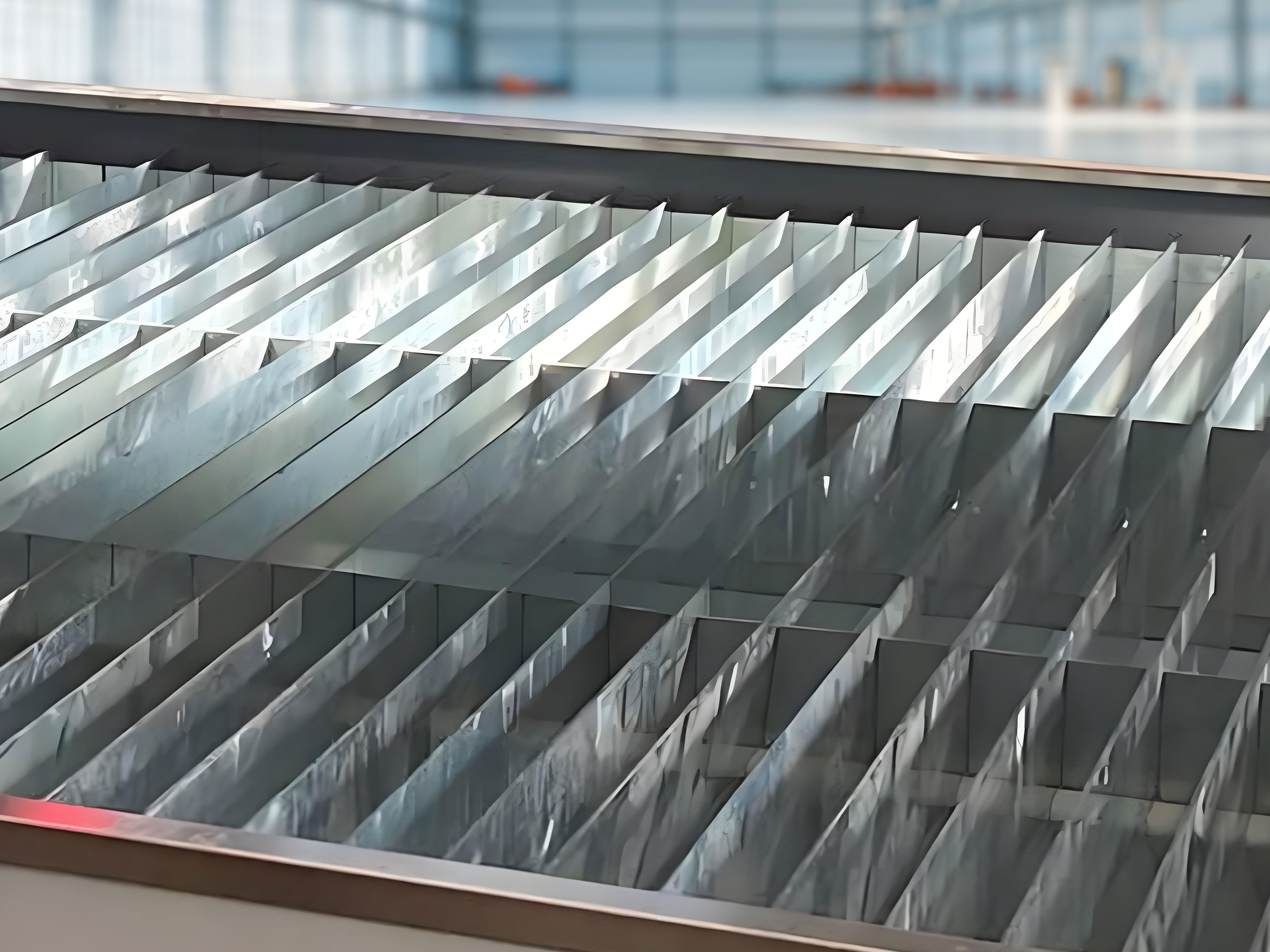 Wasserstrahlschneidemaschine