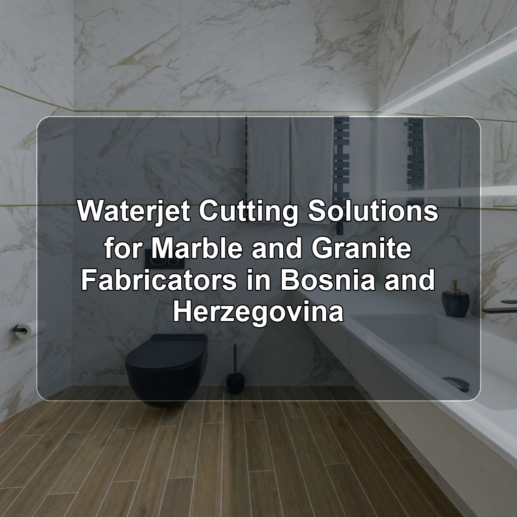 01-bosnia-marble-granite.jpg