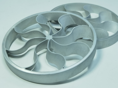 Aluminium