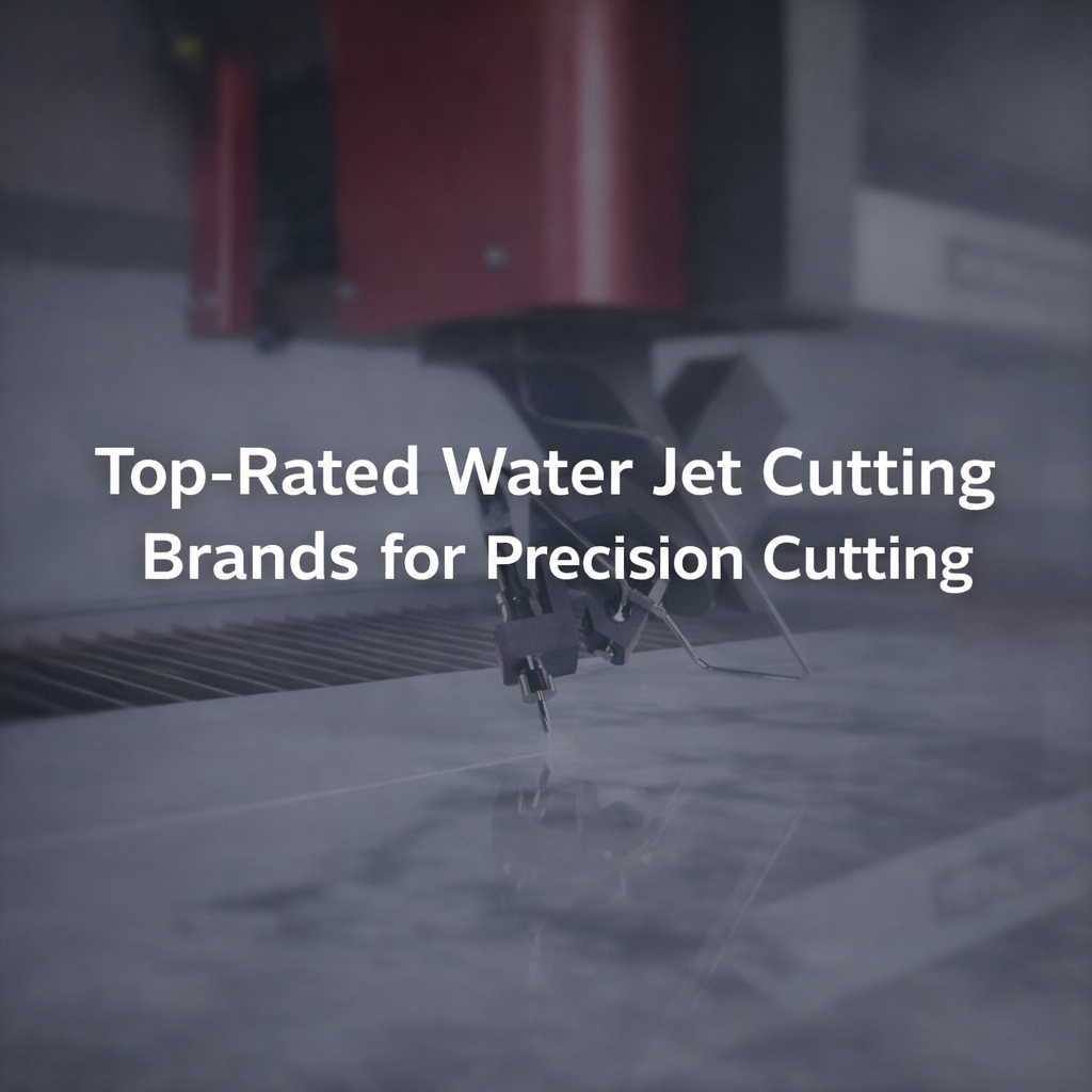 ChatGPT Image 2026年3月3日 16_32_59.png