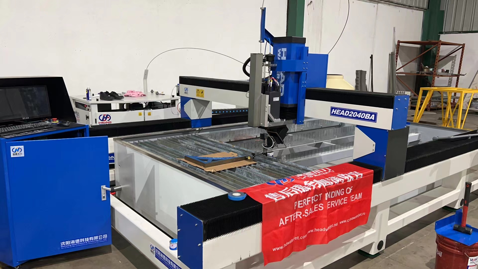 20220803-班震－墨西哥-刘影－S22-112-HEAD2040BA-5AC-HEAD42037Z-线上安装调试 (2).jpg