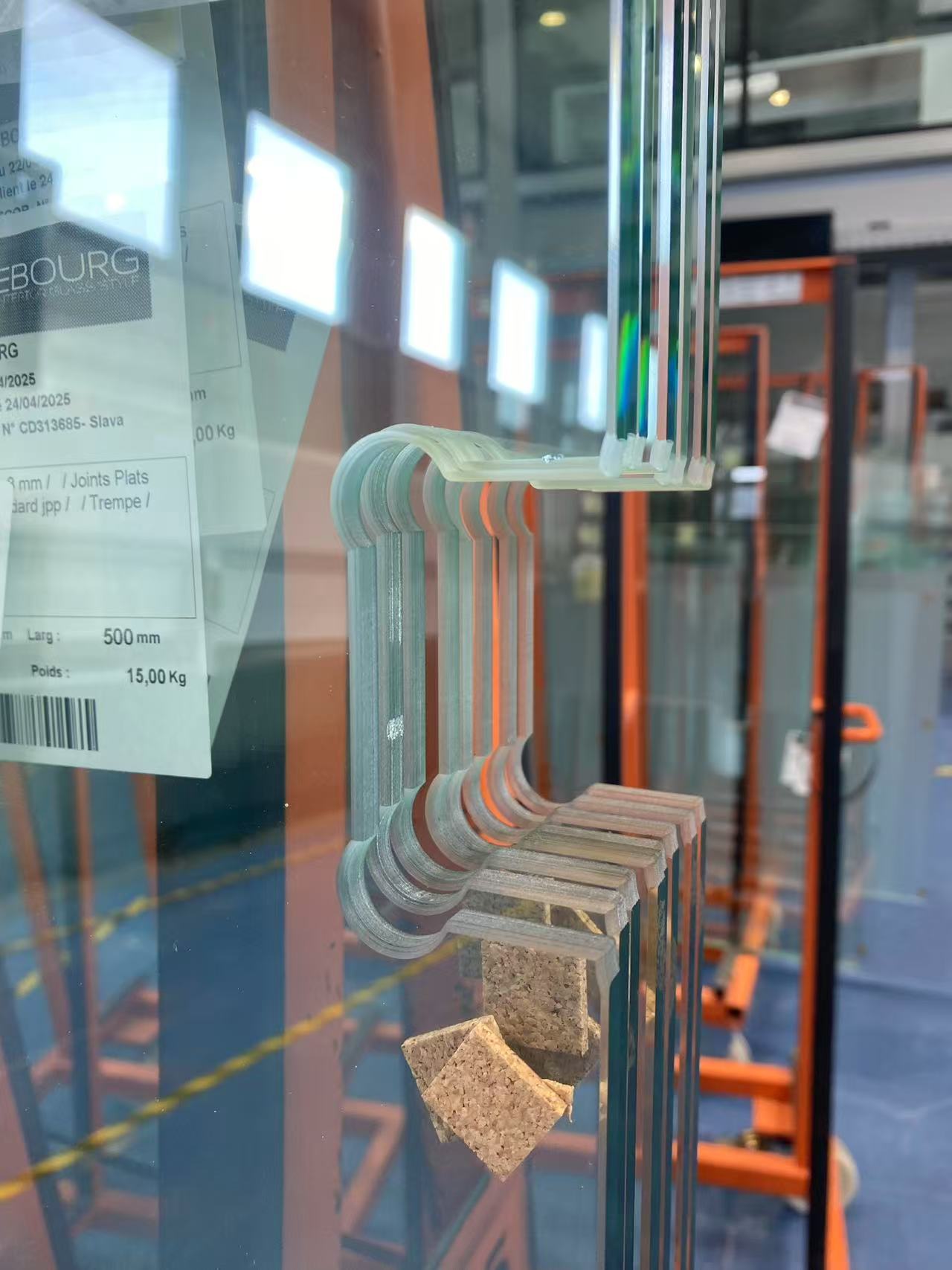 玻璃 浴室门夹 法国客户产品 (1).jpg