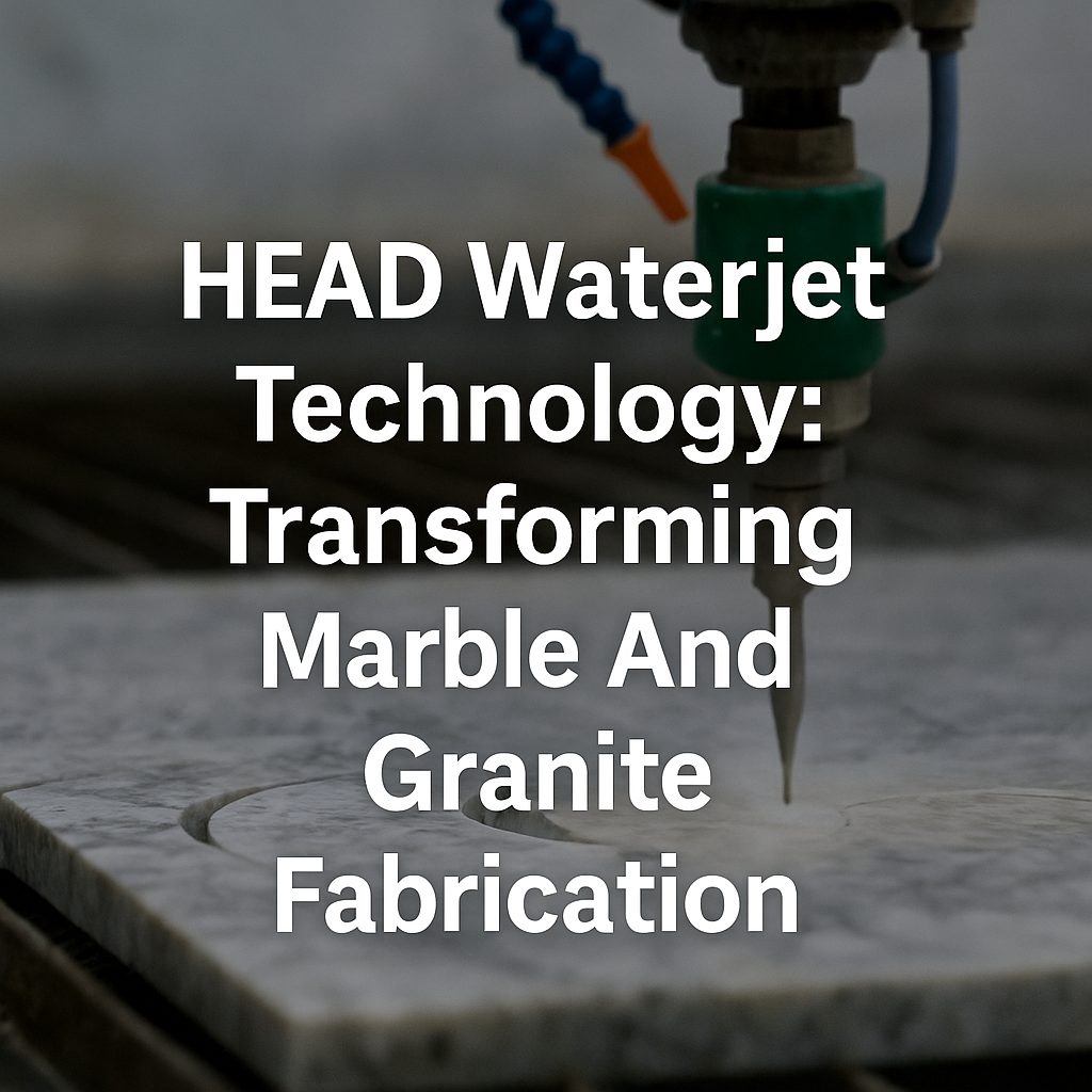 ChatGPT Image 2025年9月29日 10_03_14.png