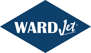 Wardjet