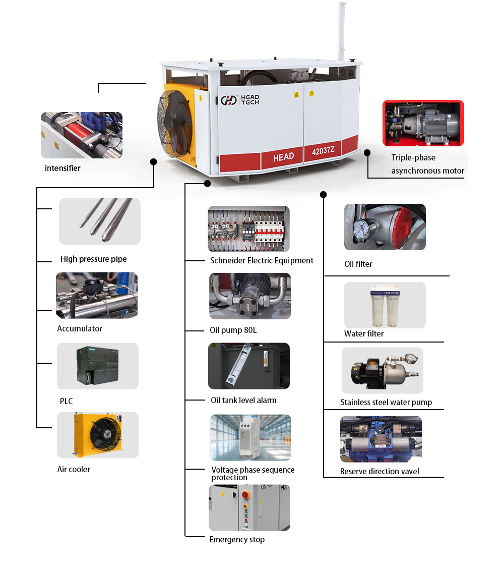 191C70D2-39E2-47EE-A07A-AD1F2EA824F0-3665-00000F5014364AC9