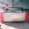 Hochgeschwindigkeits-Wasserstrahl-Fliesen-Keramik-Schneidemaschine mit ISO-CE-Herstellerpreis