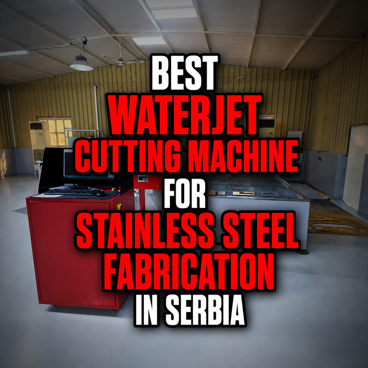 07-best-waterjet-stainless-steel-serbia.png