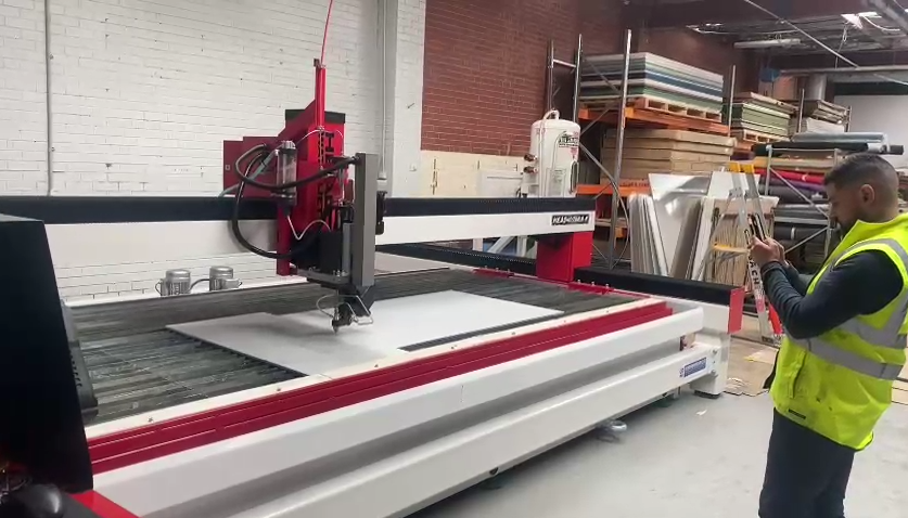 微信图片 _20240905141327