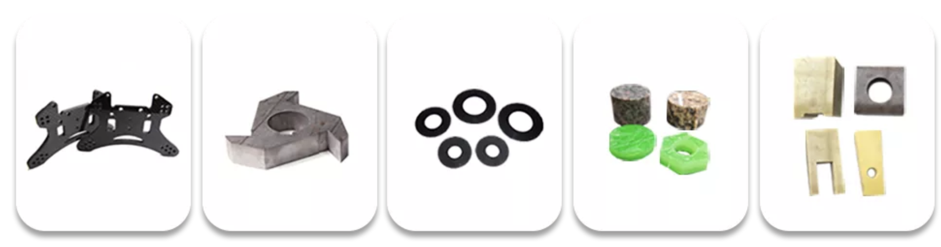 截屏 2025-03-27 17.54.08