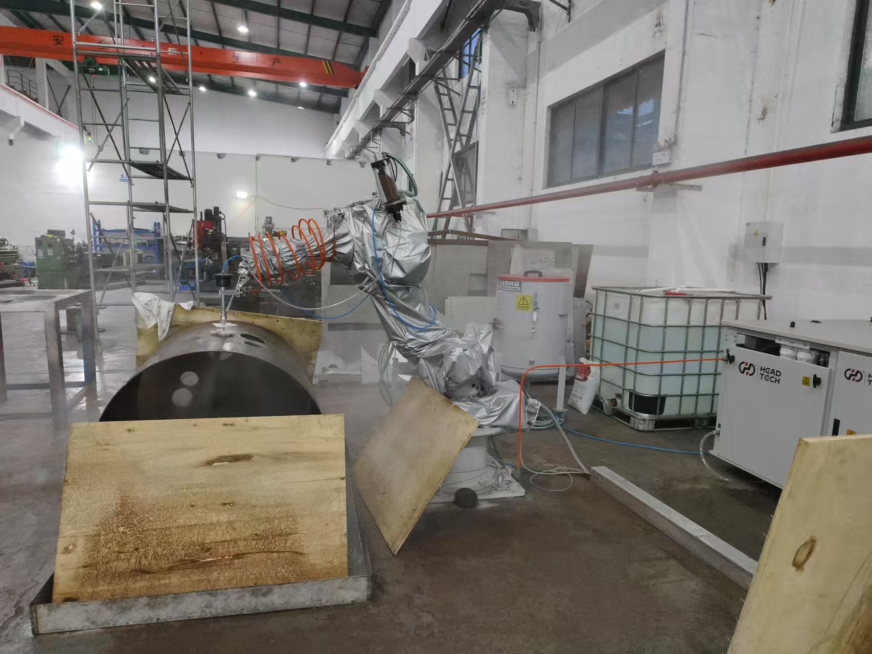 微信图片 _2025-08-06_155136_154