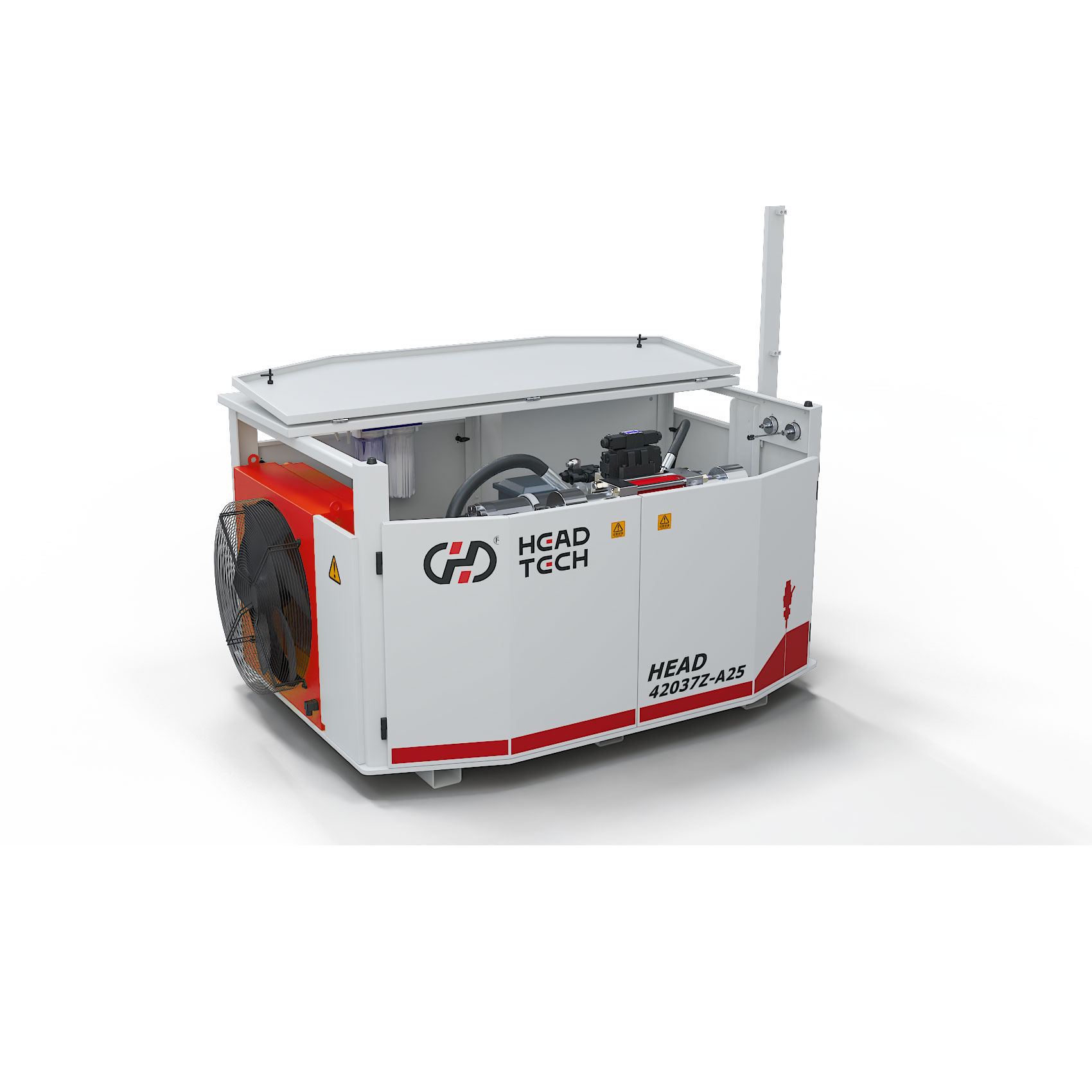 2025 neues Produkt 3 Achse 4000*2000 mm Wasserstrahlschneidemaschine