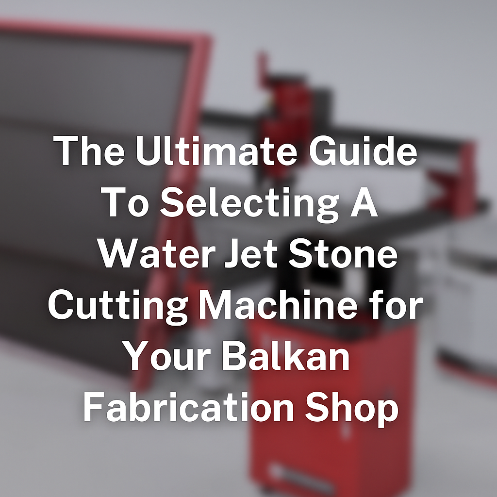 ChatGPT Image 2025年10月30日 09_41_01.png