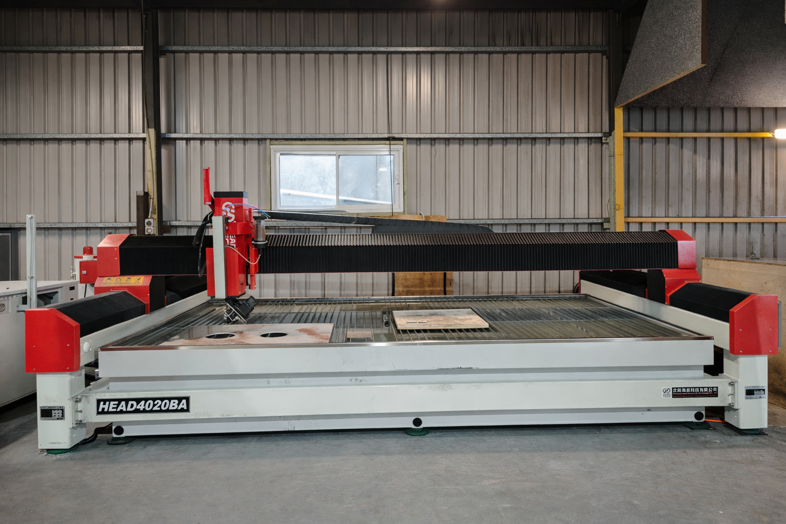 ChatGPT-Bild 4.8.2026 10_40_19