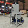 Wasserstrahlschneidemaschine optional