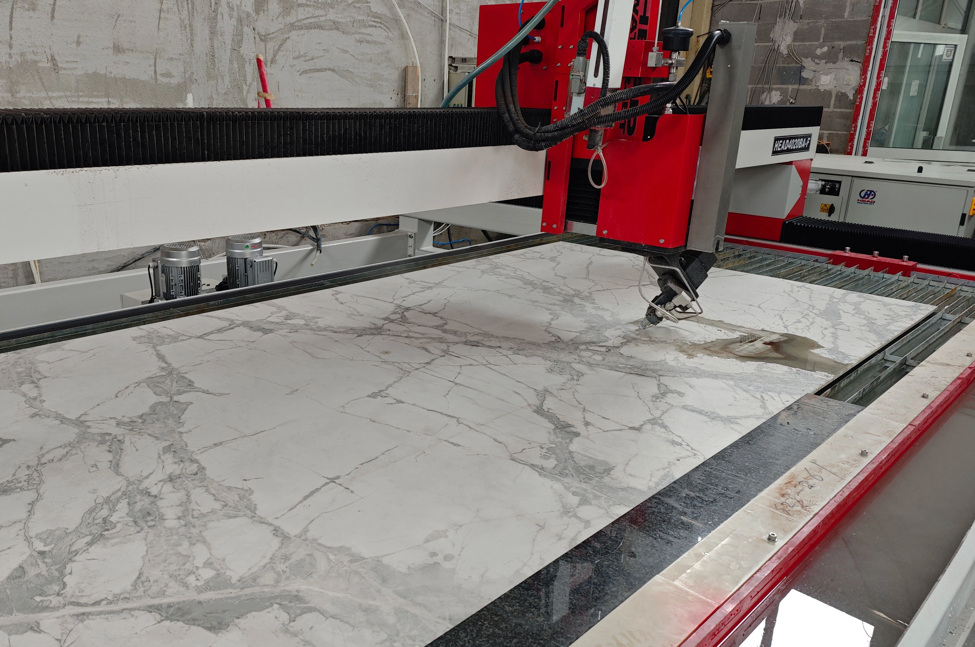 Ernte _ 17446176393 79